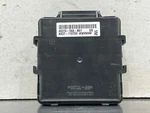 20 Honda Hr-v Awd Oem Transfer Case Computer Control Module 48310-54A-B61 21 22. Fixed Price $192.65.