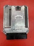 08-10 Audi S5 4.2L V8 Ecm Engine Control Module 8T0907560T Oem. Fixed Price $449.95.