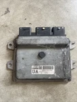 2010 Nissan Sentra 2.0L MEC950180B1 Engine Control Module Ecu Ecm Oem. Fixed Price $70.00.