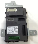 284B1-4HB0A Infiniti Q50 Body Control Module (bcm) New Oem!! 284B14HB0A. Fixed Price $199.99.