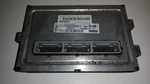 2002 Dodge Dakota 4.7L Ecm/ecu Computer Module P56029351AB. Fixed Price $210.00.