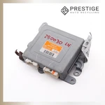 2004 2006 Lexus SC430 Seat Position Control Module Front Left 89710-24110. Fixed Price $68.64.