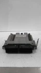 Used Engine Control Module (ecm) Fits: 2016 Ford Fusion Electronic. Fixed Price $109.99.