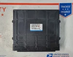 2002 Mitsubishi Lancer 2.0L M/t Engine Computer MD578519 Ecu Control Module Unit. Fixed Price $299.95.