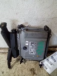 Engine Ecm 203 Type Electronic Control Module Fits 07 Mercedes C-class 3961166. Fixed Price $97.49.