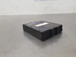 2014 Toyota Runner SR5 Temperature Control Module 8865035430. Fixed Price $47.50.