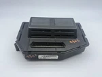 1994 Jeep Grand Cherokee 5.2L V8 Engine Computer Module Ecu Pcm 56029302 Oem. Fixed Price $179.99.