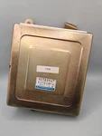 Mitsubishi Eclipse Ecm Ecu Computer MD309947 - For Parts!!. Fixed Price $324.99.