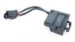 Genuine Mazda RX-8 Oem Noise Filter Control Module Assy F152-67-FT1A New. Fixed Price $238.28.