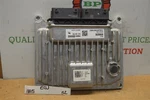 2022 Jeep Wagoneer Hybrid Engine Control Unit Ecu 68531884AG Module 52-11A5. Fixed Price $126.99.