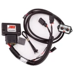 Jms Tractionmax Control Device Plug&play- TX1920DCX4. Fixed Price $449.75.