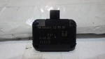 04 Porsche Cayenne Window Module 7L0955559. Fixed Price $50.00.