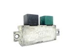 2004 Ford F250 Oem Glow Plug Control 1828565C1. Fixed Price $34.00.