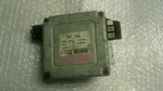 Steering Control Module Fits 11-14 Hyundai Sonata 3Q563-99500 3Q56399500. Fixed Price $52.49.