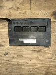 2004 Chrysler Sebring Dodge Stratus 2.4L Engine Control Ecm Ecu Pcm P04896115AF. Fixed Price $45.00.