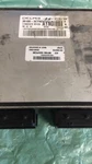 39100-3CYN0 Kia Sedona 2015 Ecm Ecu Computer. Fixed Price $35.00.