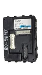 07 Nissan Maxima 05-06 Altima Body Control Computer Module Bcm 284B1-ZD80A. Fixed Price $77.99.