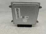 2015 Kia Optima Engine Control Computer Ecu Pcm Ecm Pcu Oem TFAFS4DR4A L2IUY. Fixed Price $71.57.