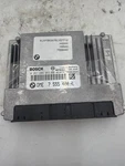 7 555 400-01 4.4L From 9/05 Engine/motor Brain Box Bmw X5 06 261 209 083. Fixed Price $250.00.