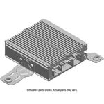 Genuine Gm F Module 85144759. Fixed Price $178.85.