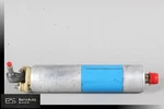 03-12 Mercedes R230 SL55 SL63 SL65 CL65 Amg Auxiliary Fuel Pump 0004782101 Oem. Fixed Price $189.99.