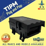 2007 Dodge Grand Caravan Tipm Part# 5102969 *programming Included*. Fixed Price $410.00.