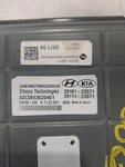 2021 Sonata Engine Computer/module Ecu/ecm/pcm SKU#4360080. Fixed Price $99.00.
