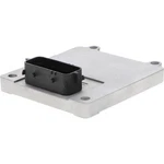 Transmission Control Module-auto Trans, 4 Speed Cardone 73-80902F Reman. Fixed Price $74.95.