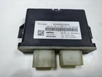 2016-2018 Nissan Titan Xd 5.0L Diesel Urea Tank Control Module 20443-EZ40A Oem. Fixed Price $249.99.