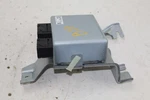 2014-2016 Acura Mdx Power Steering Control Module 39980-TZ6-A0 Oem. Fixed Price $115.49.