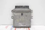 2013 Infiniti JX35 3.5L MEC128-043 Engine Control Module Unit Ecm A38 036. Fixed Price $91.99.