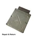 Ford Super Duty Ecm Ecu Repair & Return 7.3L Diesel Powerstroke Dpc-. Fixed Price $200.00.