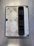 2003 Lincoln Navigator Engine Control Module 3L7A-12A650-EA Genuine Oem. Fixed Price $47.50.