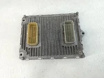 2017-2017 Chrysler Pacifica Engine Control Computer Ecu Pcm Ecm Pcu Oem MAMS7. Fixed Price $44.96.