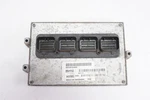 Dodge Ram 1500 Ecm Pcm Engine Control Module Computer 5.7L Oem 2008. Fixed Price $189.99.