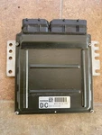 2003 Infiniti G35 Engine Control Module Unit Ecm. Fixed Price $475.00.