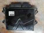 2021 Subaru Forester 2.5L 22765AR670 Engine Control Module Unit Ecm I62 015. Fixed Price $34.99.