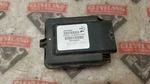 2009 Cadillac Cts-v Oem Headlight Headlamp Control Module Hid 25972002. Fixed Price $89.99.