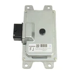 Transmission Control Module 31036-3JA2A Fits 2013 Infiniti JX35 2014 QX60 W/fwd. Fixed Price $120.89.