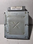 99 00 Ford F-250 F-350 450 Super Duty Ecu Ecm Engine Computer 7.3 XC3F-12A650-PD. Fixed Price $449.98.