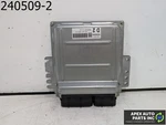 Oem 2008 Nissan Maxima 3.5L Engine Computer Ecu Pcm Ecm Pcu A56D48Z0W8129. Fixed Price $48.71.