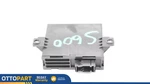 00-06 Mercedes W220 S600 S430 Headlight Lamp Control Module 2208203026 Oem. Fixed Price $19.80.