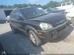 Used Engine Control Module (ecm) Fits: 2005 Hyundai Tucson Electronic. Fixed Price $124.90.