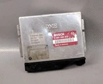 Bmw E36 E34 Red Label 525I 325I M3 Engine Control Module Ecu Ecm 0261200413. Fixed Price $198.95.