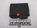 Chevrolet Camaro Body Computer Control Module Bcm Fits 1997-2002 98. Fixed Price $71.42.