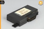 92-02 Mercedes R129 SL600 300SD Anti Theft Control Module 1408204526 Oem. Fixed Price $45.65.