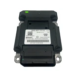 2018 - 2025 Audi S4 A4 A5 Q5 RS5 Suspension Control Module 8W0907777H Oem. Fixed Price $85.21.