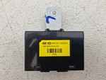 2014-2019 Kia Soul Mood Light Control Lamp Module 96120B2600. Fixed Price $25.99.