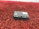 Bmw G01 G02 G30 G11 G15 G16 F15 G05 Air Conditioning Control Unit Module Oem 48K. Fixed Price $49.99.