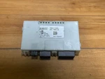 2019 Ford F250 Sd Pickup Lamps Control Module HC3T-13B525-BB. Fixed Price $72.80.